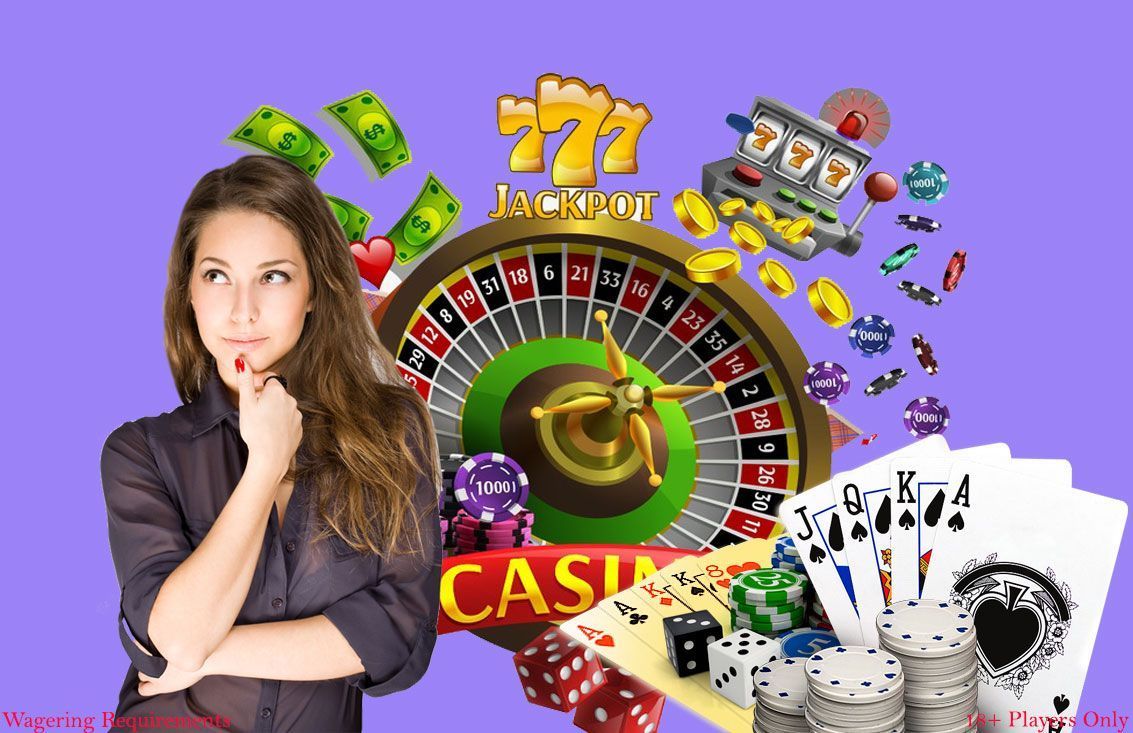 Mobile Casino Live Betting