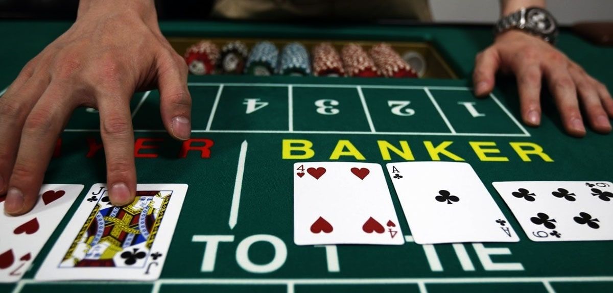 Mobile Casino Welcome Bonus
