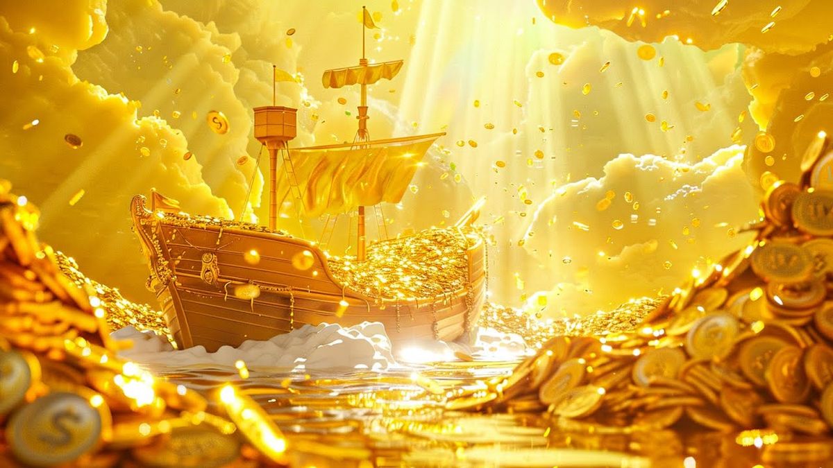 Mobile Casino Welcome Bonus