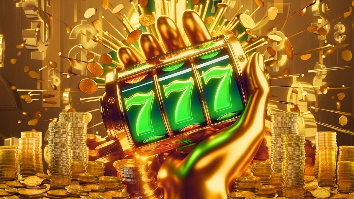 Mobile Casino Live Betting