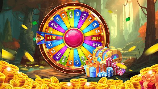 Mobile Casino Welcome Bonus