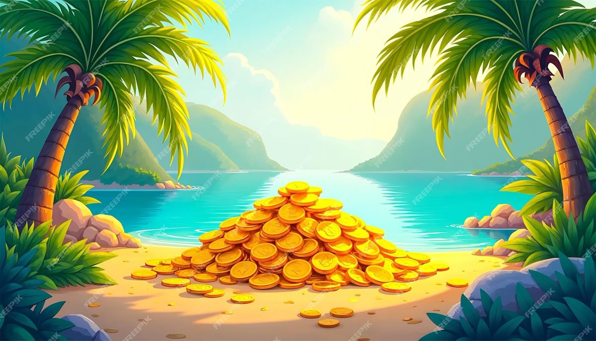 Mobile Casino Live Betting