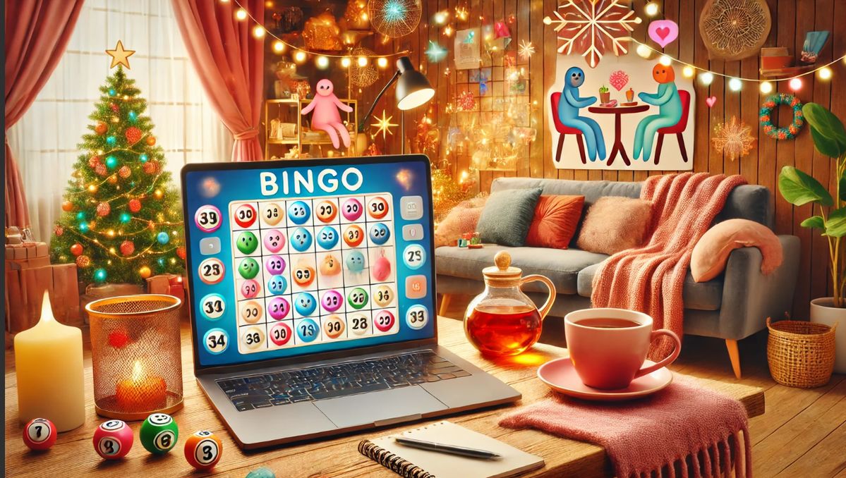 Mobile Casino Welcome Bonus